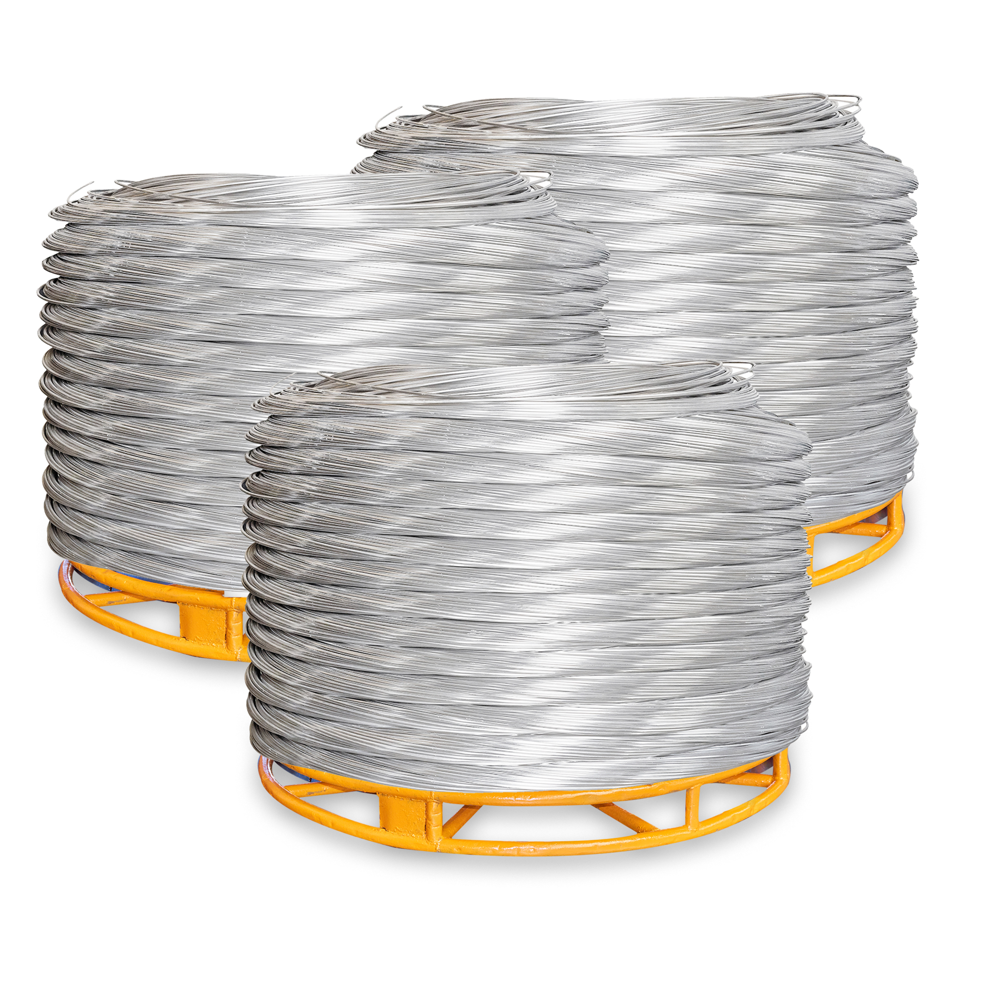 Aluminum Rod